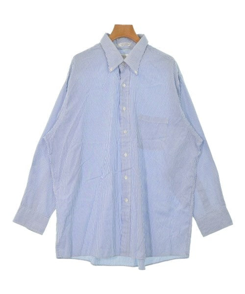 VAN HEUSEN เสื้อลำลอง