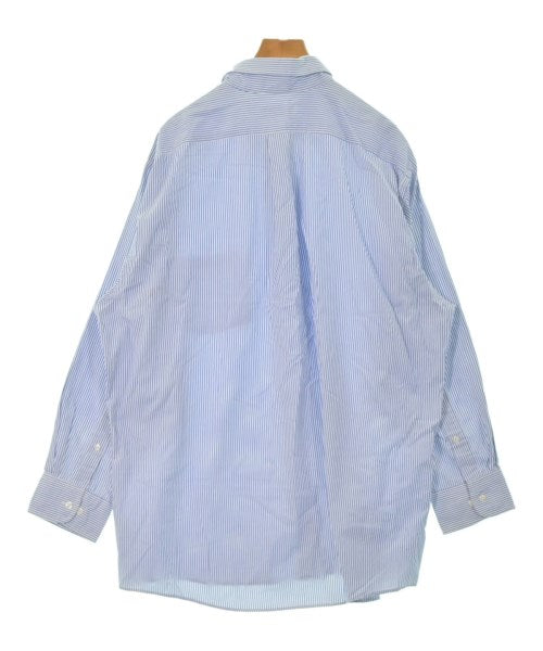 VAN HEUSEN เสื้อลำลอง