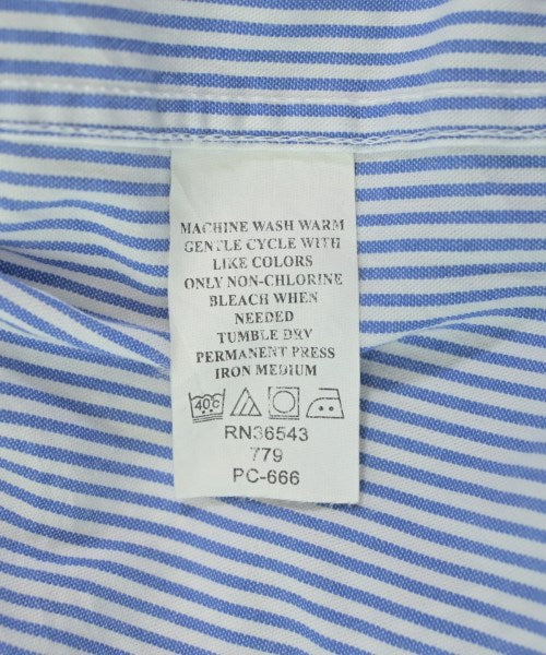 VAN HEUSEN เสื้อลำลอง