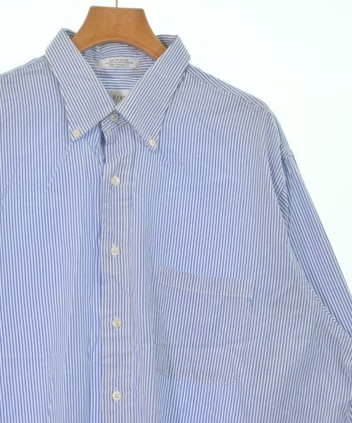 VAN HEUSEN เสื้อลำลอง