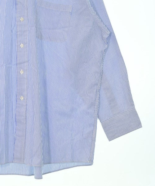 VAN HEUSEN เสื้อลำลอง