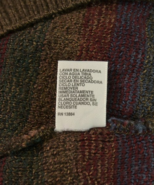 VAN HEUSEN เสื้อกันหนาว