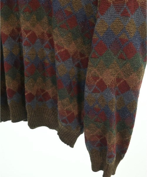 VAN HEUSEN เสื้อกันหนาว