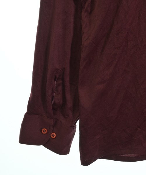 VAN HEUSEN เสื้อลำลอง