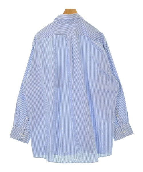 VAN HEUSEN เสื้อลำลอง