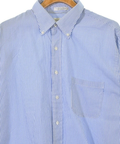 VAN HEUSEN เสื้อลำลอง