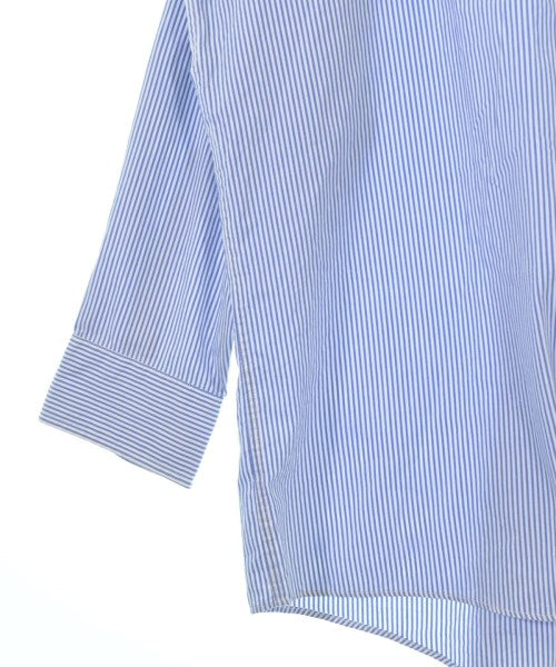 VAN HEUSEN เสื้อลำลอง