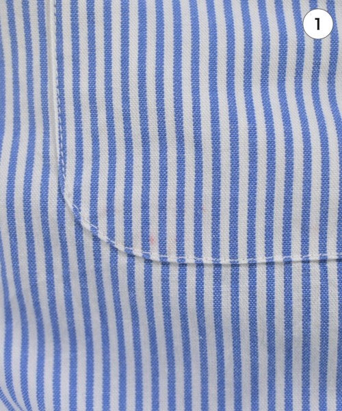 VAN HEUSEN เสื้อลำลอง