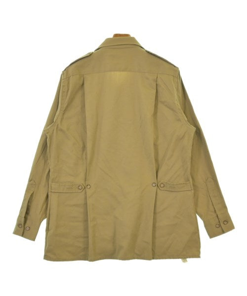 VAN HEUSEN แจ็คเก็ตเบลาส์ อื่น