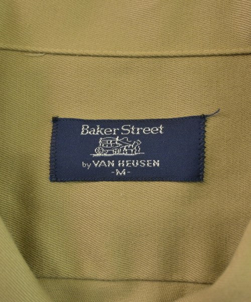 VAN HEUSEN แจ็คเก็ตเบลาส์ อื่น