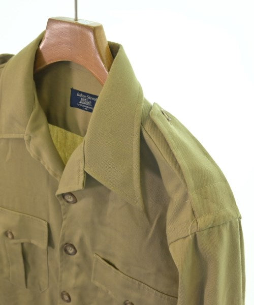 VAN HEUSEN แจ็คเก็ตเบลาส์ อื่น