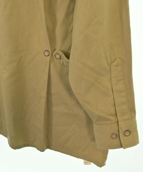 VAN HEUSEN แจ็คเก็ตเบลาส์ อื่น