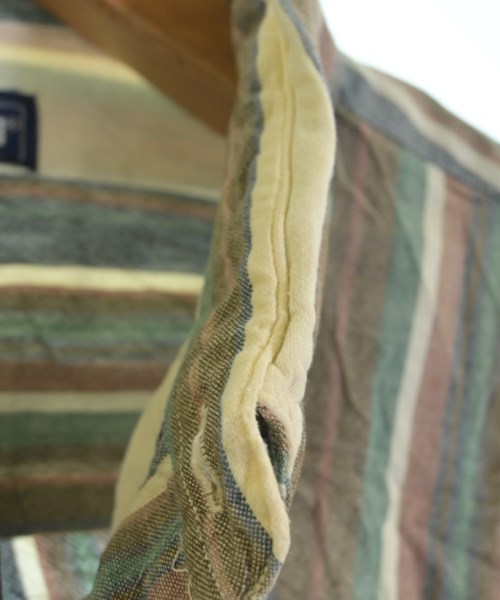 VAN HEUSEN เสื้อลำลอง