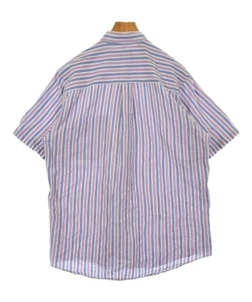 VAN HEUSEN เสื้อลำลอง