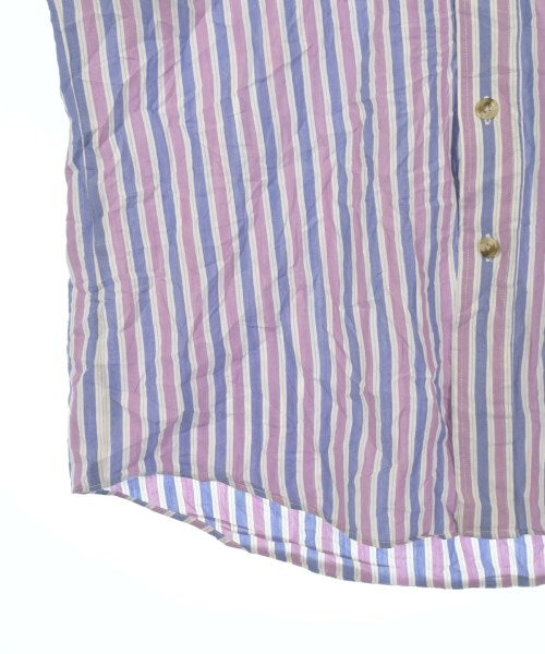 VAN HEUSEN เสื้อลำลอง