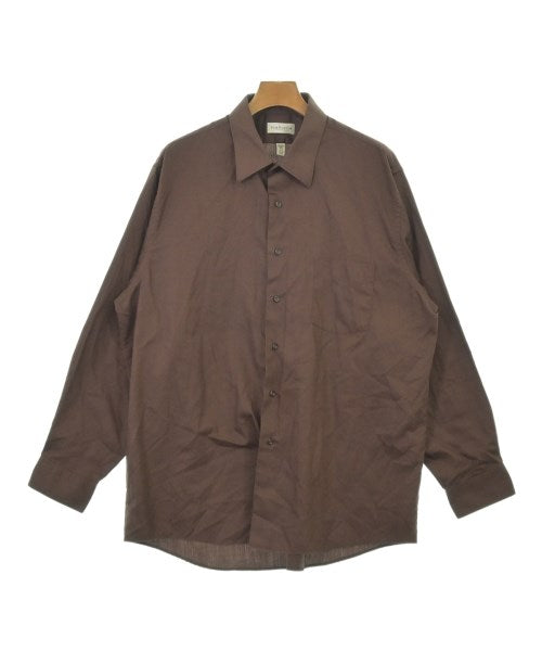 VAN HEUSEN เสื้อลำลอง