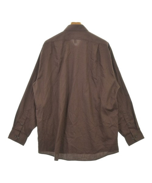 VAN HEUSEN เสื้อลำลอง