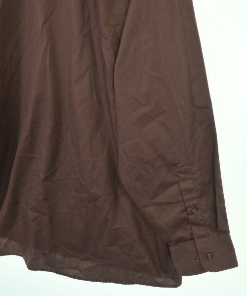 VAN HEUSEN เสื้อลำลอง
