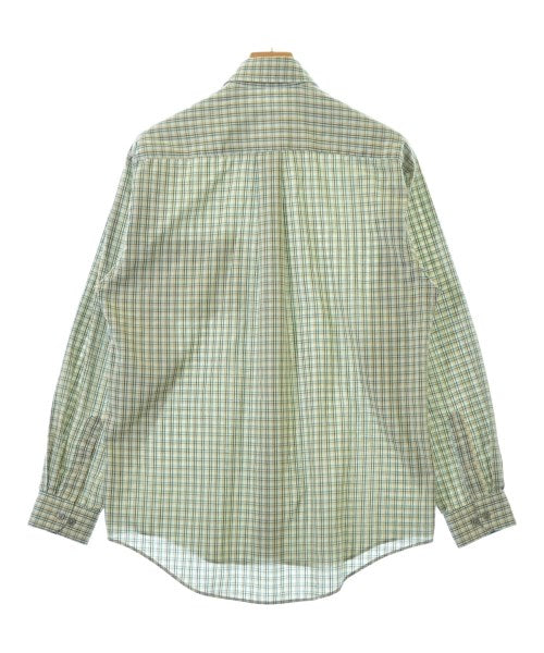 VAN HEUSEN เสื้อลำลอง