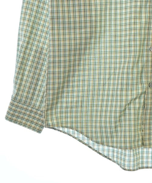 VAN HEUSEN เสื้อลำลอง