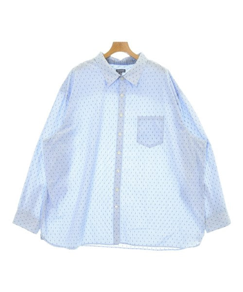 VAN HEUSEN เสื้อลำลอง