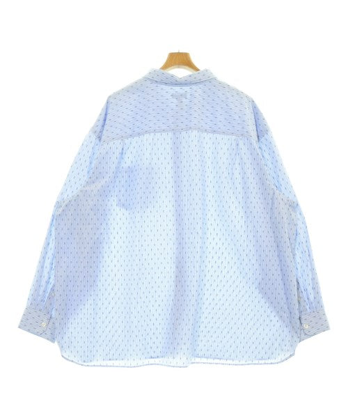 VAN HEUSEN เสื้อลำลอง