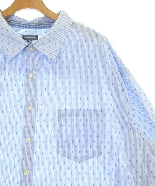 VAN HEUSEN เสื้อลำลอง