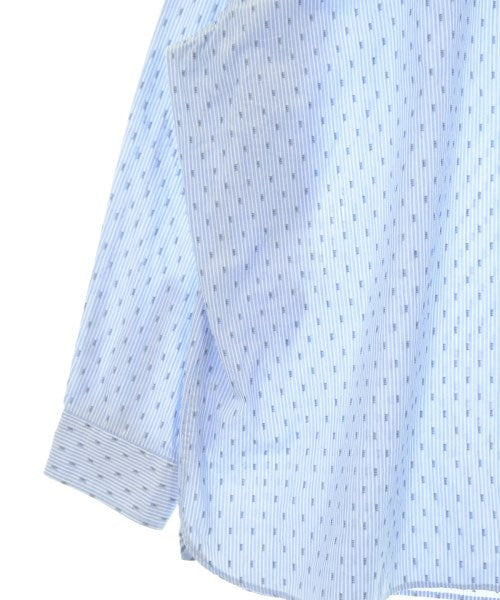 VAN HEUSEN เสื้อลำลอง
