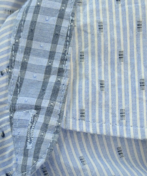 VAN HEUSEN เสื้อลำลอง