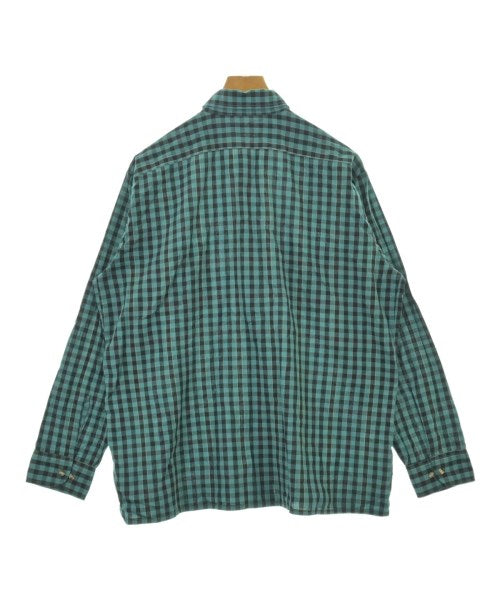 VAN HEUSEN เสื้อลำลอง