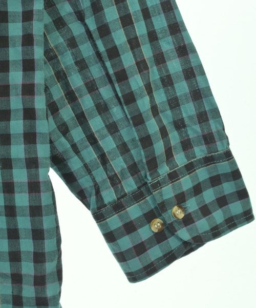 VAN HEUSEN เสื้อลำลอง