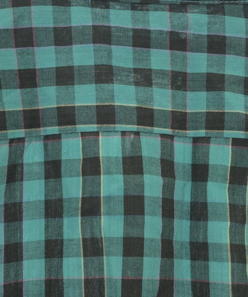 VAN HEUSEN เสื้อลำลอง