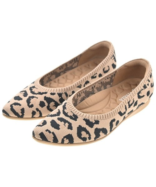 VIVAIA รองเท้า อื่น