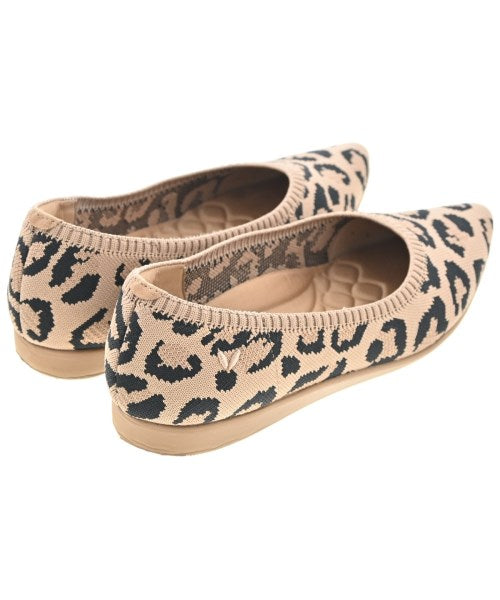 VIVAIA รองเท้า อื่น