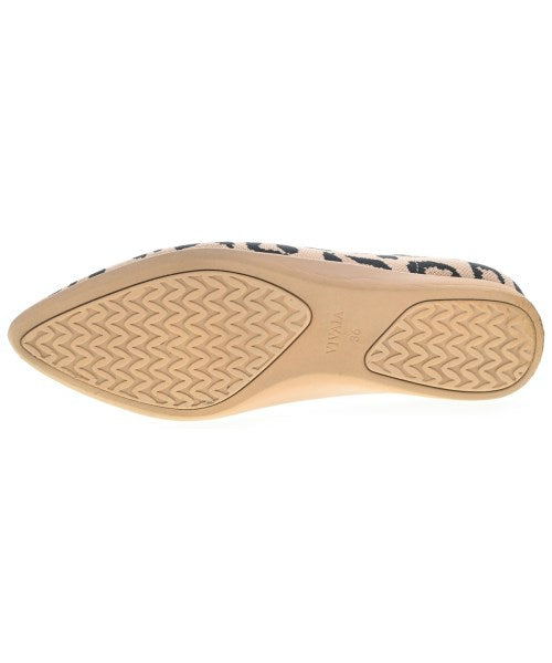 VIVAIA รองเท้า อื่น