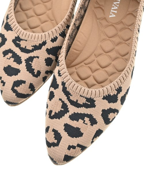 VIVAIA รองเท้า อื่น