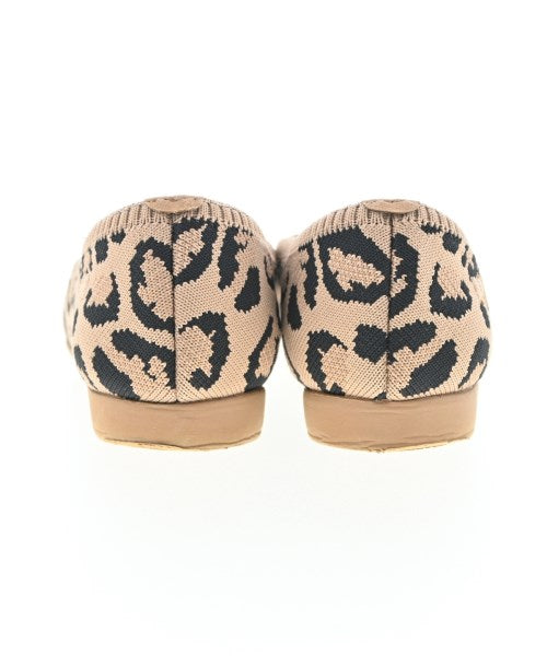 VIVAIA รองเท้า อื่น