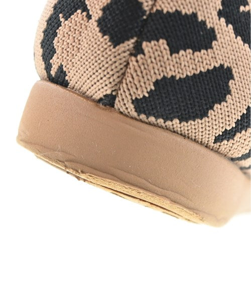 VIVAIA รองเท้า อื่น