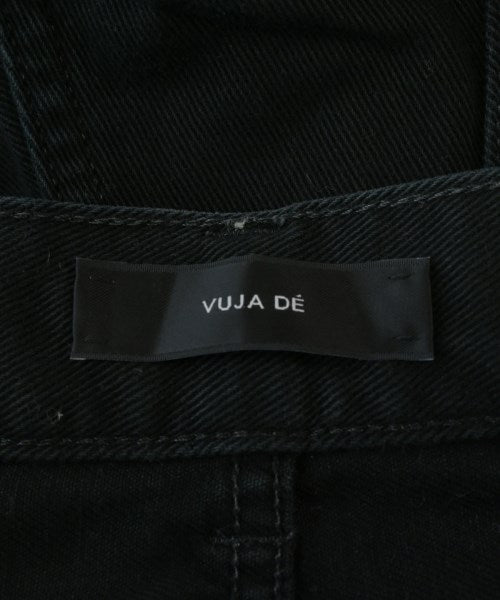 Vuja De ยีนส์
