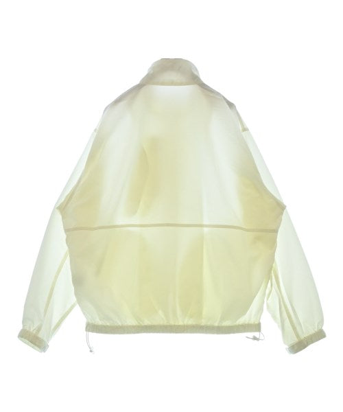 Y แจ็คเก็ตเบลาส์ อื่น