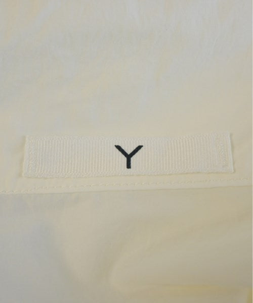 Y แจ็คเก็ตเบลาส์ อื่น