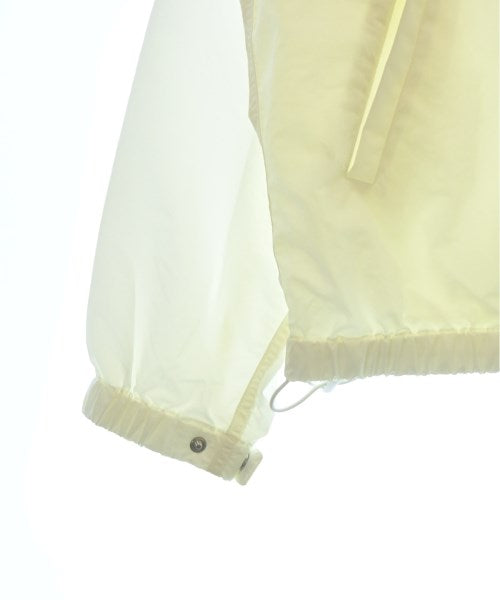 Y แจ็คเก็ตเบลาส์ อื่น