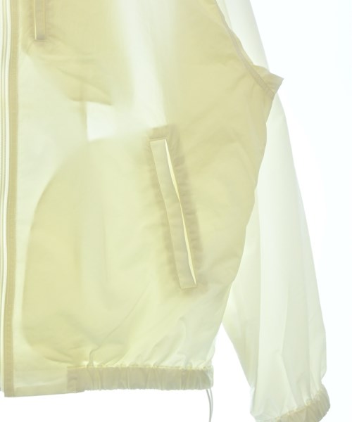 Y แจ็คเก็ตเบลาส์ อื่น