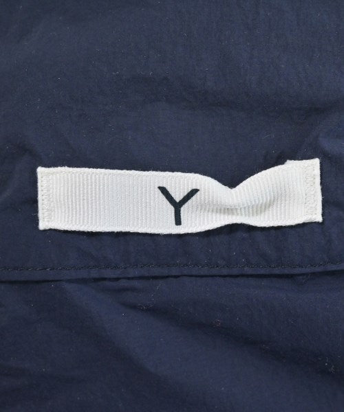 Y เสื้อโค้ท อื่น
