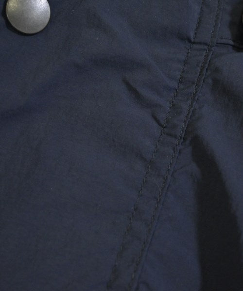 Y เสื้อโค้ท อื่น