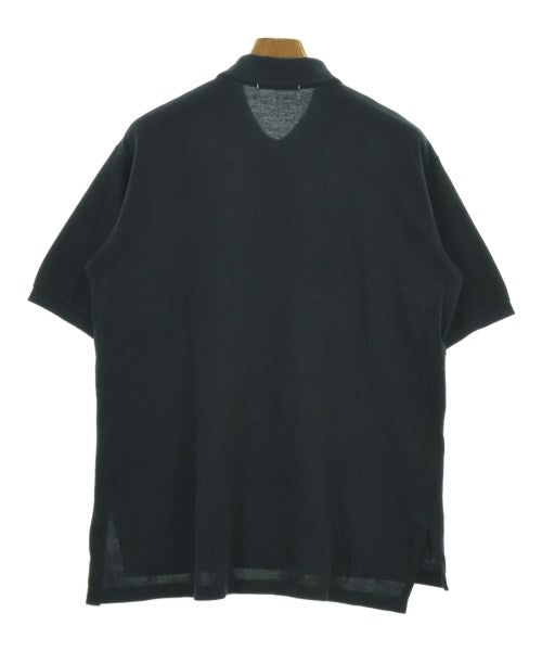 Y เสื้อโปโล