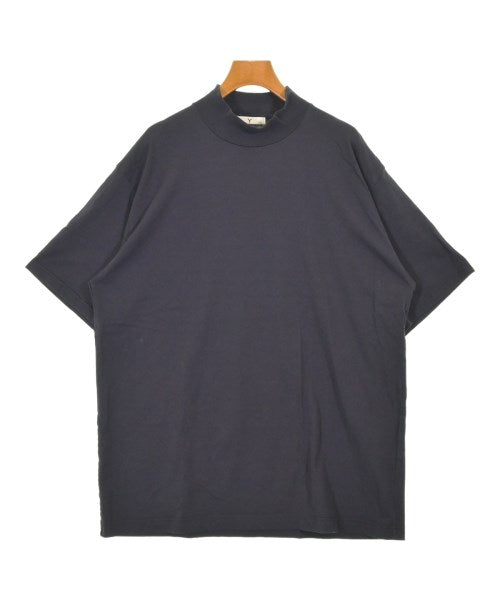 Y เสื้อยืด/เสื้อท็อปส์