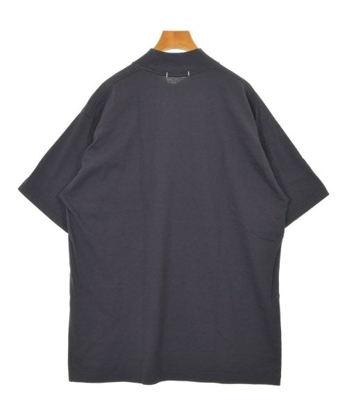 Y เสื้อยืด/เสื้อท็อปส์