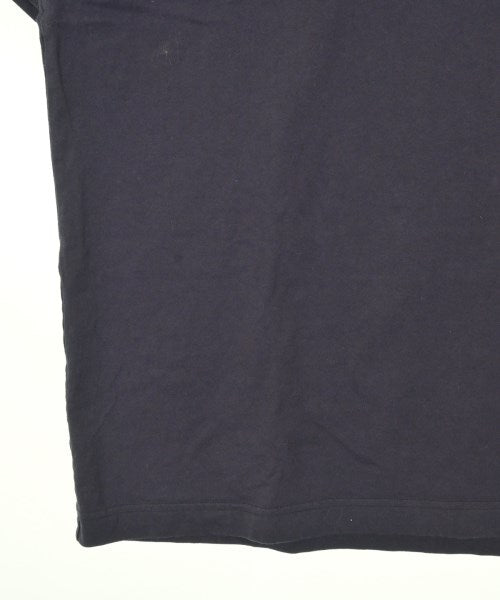Y เสื้อยืด/เสื้อท็อปส์