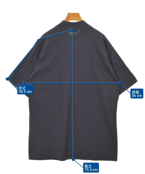 Y เสื้อยืด/เสื้อท็อปส์